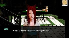 My New Family Game Episode 73