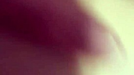 Justin and Niki webcam taboo milf interracial