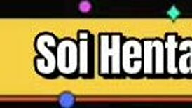 hentai 3d comic animation with cute babe riding cowgirl and deepthroat