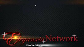 Exciting Blowjob by Blonde Milf with Interracial Anal and Assfucking Action