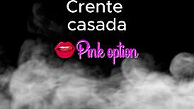 Conto Erotica - Crente Casada