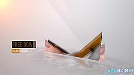 Japanese Blowjob Compilation Vol 53