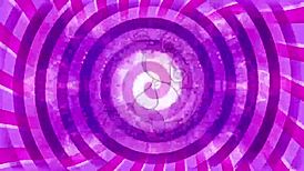 Hey, confused sissy, follow my hentai cock instructions