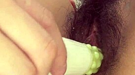 OMG, Gue Obses sama Tetek Besar Sari Nakamura di Vid Ini!