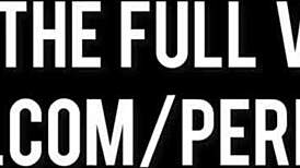 this latina stepmom is so perverted, she needs fucking now