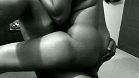 Desi Girl Big Boobs Press!