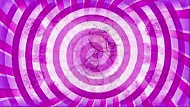 Hey, confused sissy, follow my hentai cock instructions