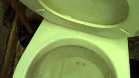 shemale, wanna splash cum and piss everywhere?