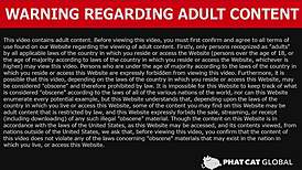 omg, i’m obsessed with sari nakamura’s big tits in this vid!