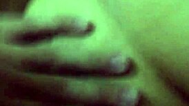 gấu d�m 2k r�n si�u d�m 💥