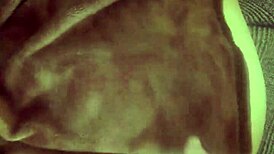 big booty milf gets fucked doggystyle by huge cock