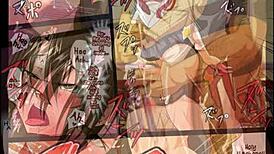 blackmailed 2b his cd whore boi