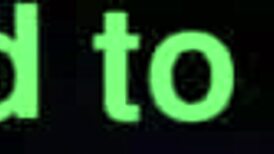 Britney Madison enjoys hardcore blacklight sex with fetish vibes.