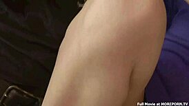 Amateur Teen Russian Blowjob Video