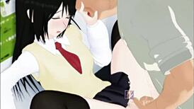 the story of a 27 year old teacher part 2