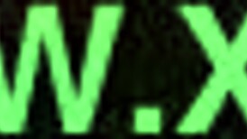 look at my beautiful colombian girlfriend squirting while fucking