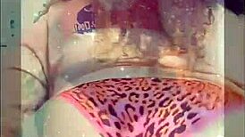 Twerking compilation with BBW MILFs 😏