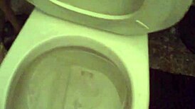 shemale, wanna splash cum and piss everywhere?