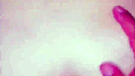 Nympho Neighbor Gets Anal At Dawn.