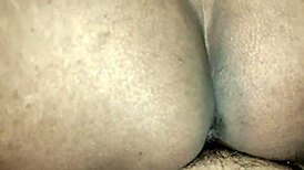 بابهي ديسي تخون مع ديفار للمزيد