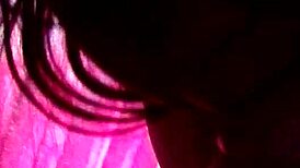 colombian girl gives blowjob before riding