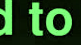 exploring yoni massage for deep relaxation and wellness benefits