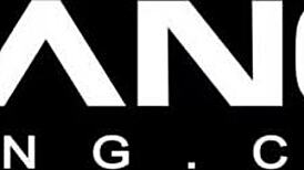 amateur haley reed's sloppy blowjob emotions for producer