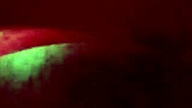 colombian girl gives blowjob before riding