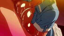 Joshi Luck Ep 4 All Sex Scenes With Creampie And Blowjob