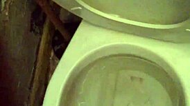 shemale, wanna splash cum and piss everywhere?