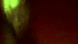 This British BBW amateur gets pounded and filled with cum