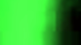 exploring yoni massage for deep relaxation and wellness benefits