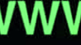 Britney Madison enjoys hardcore blacklight sex with fetish vibes.