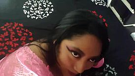 Unfaithful wife wants the neighbors cock but only in the ass? Big ass cum sex hardcore creampie deepthroat assfucking riding 😈