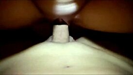 Homemade video bald and horny big tits