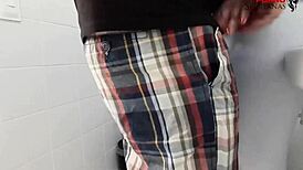 جولياكاريوكا تنيك خادمة لاتينية ببشرة مشمسة في جلسة كلام قذر