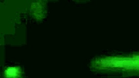 exploring yoni massage for deep relaxation and wellness benefits