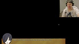 Is My Hero Academia Taking a Naughty Hentai Turn?