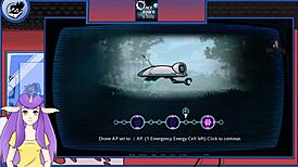 uhh, i mean, once a porn time part 10 got sexy anime princesses everywhere!