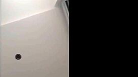 Homemade Compilation 18: Amateurs in Missionary and Doggystyle Creampie at RealXCamsCom