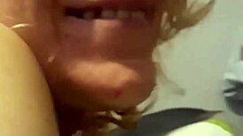 Justin and Niki webcam taboo milf interracial