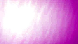 Hey, tjek denne putita bøjet over til doggystyle 😏