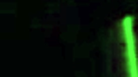 Britney Madison enjoys hardcore blacklight sex with fetish vibes.