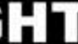 stepdaughter4k - skinny blonde maria kazi begs stepdad joshua lewis for pov ass action