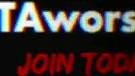 My wife is the mistress, giving me wild footjobs and tickling my desires every night