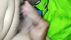 Teen Squirts Vagina Tits Mother-In-Law Homemade Aunt Big Tits Fucking