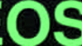 Retro gay blue film from November 19, 2017