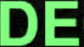 shemale, wanna splash cum and piss everywhere?