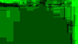 exploring yoni massage for deep relaxation and wellness benefits