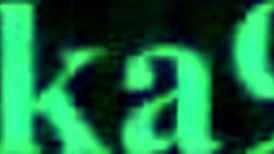 Demon lord zenia hentai sex